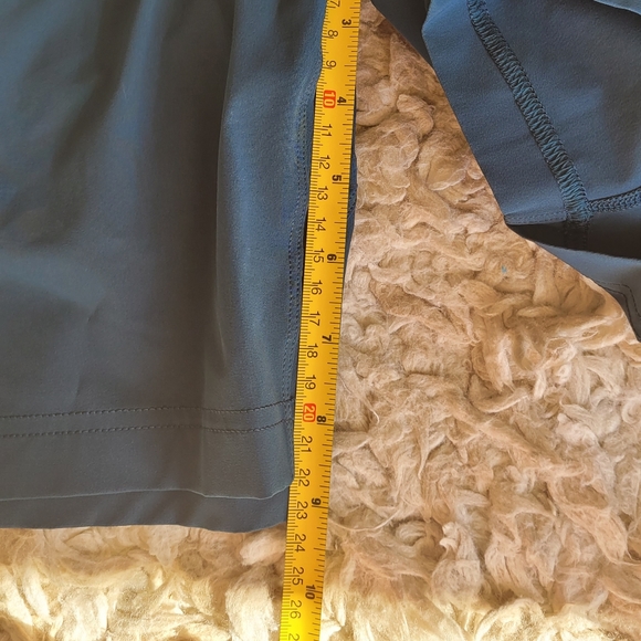 Lululemon Shorts - Picture 5 of 7